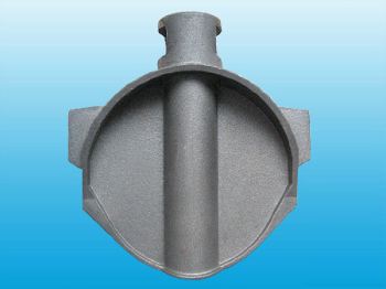 Gate valve series